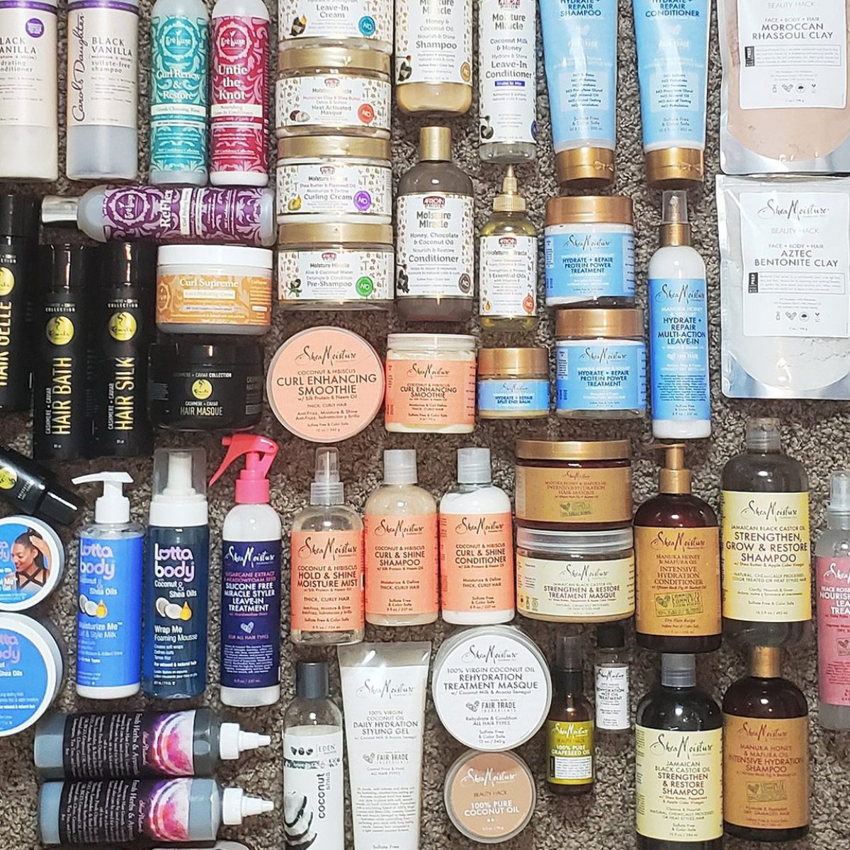 2018hairproducts
